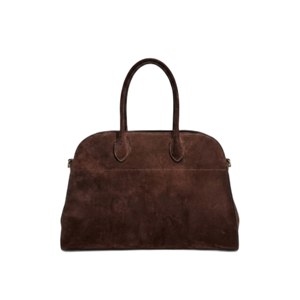 Suede Edition