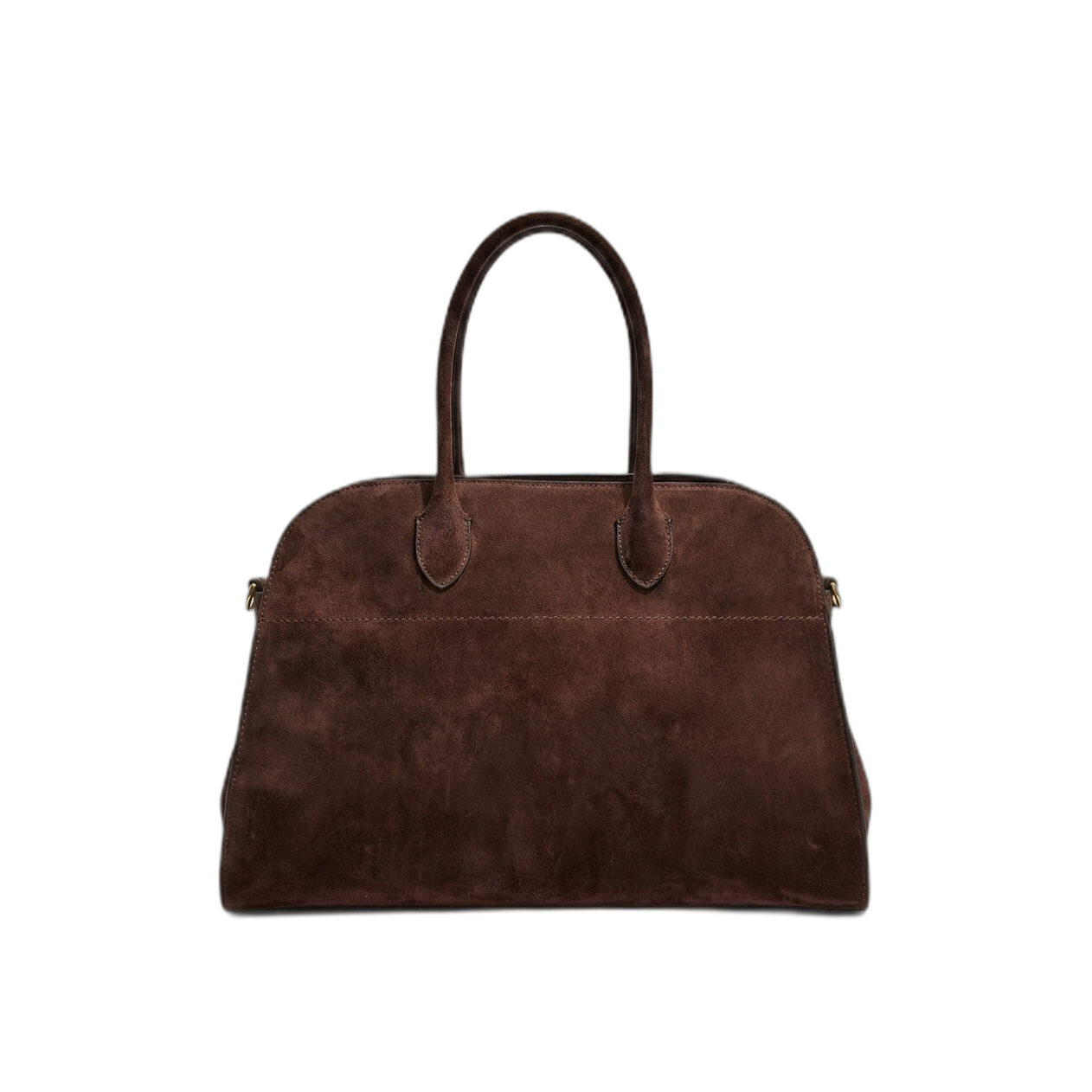 Suede Edition