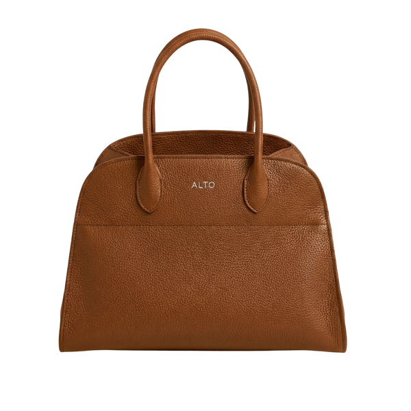 Dôme — Cognac