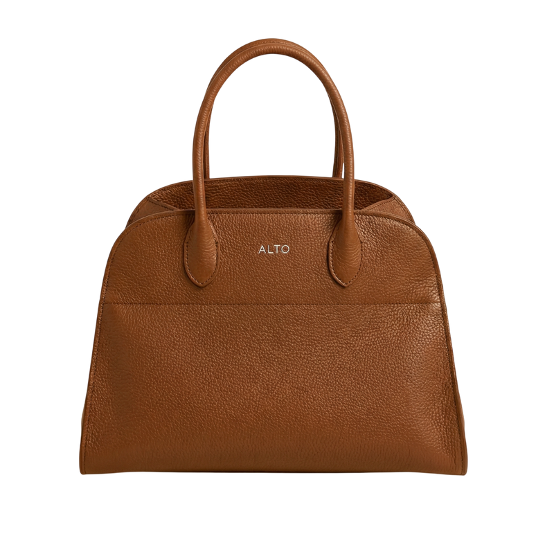 Dôme — Cognac