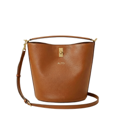 Cognac