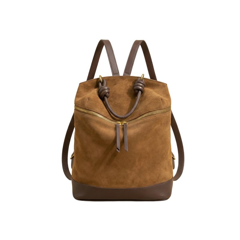 Solène — Cognac & Braun
