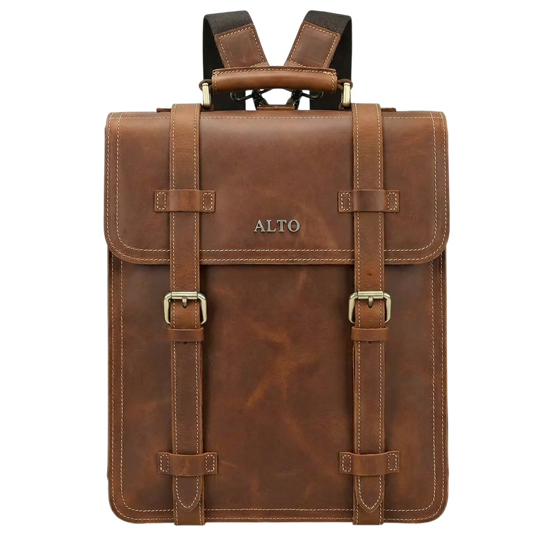 Attaché — Havana