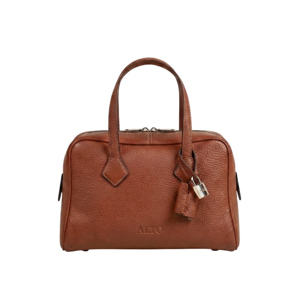 Cadène — Cognac