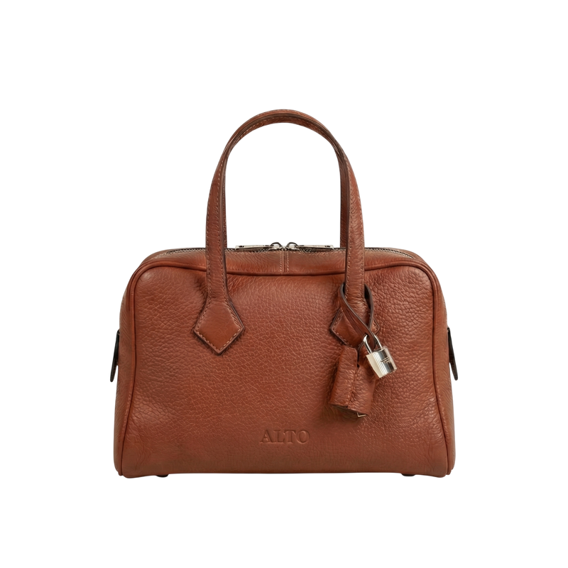 Cadène — Cognac