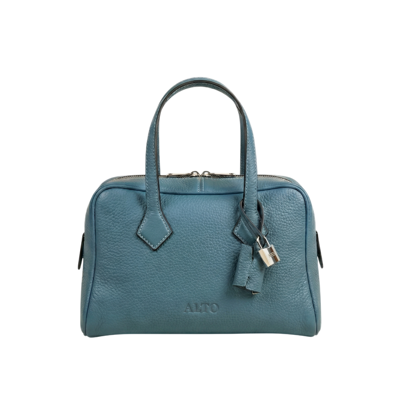 Cadène — Storm Blue