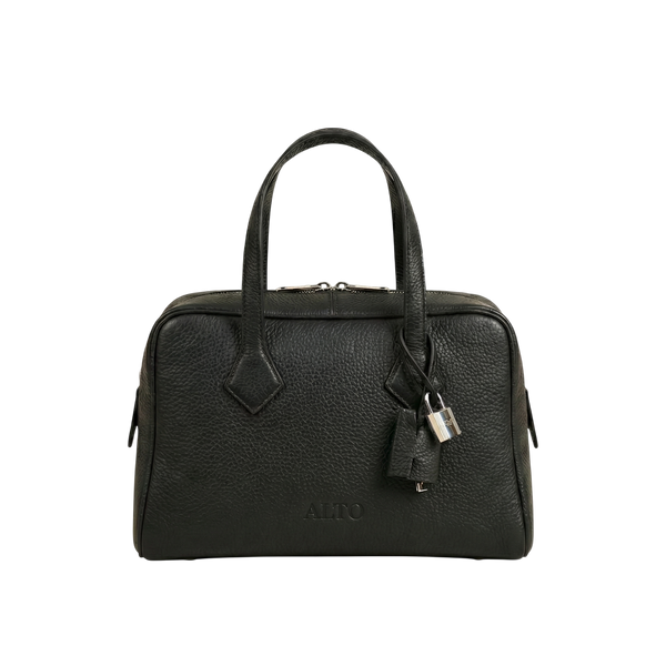 Cadène — Black