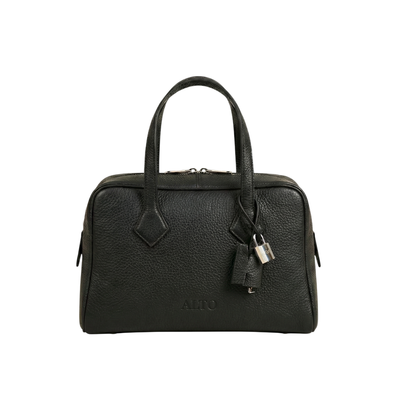 Cadène — Black
