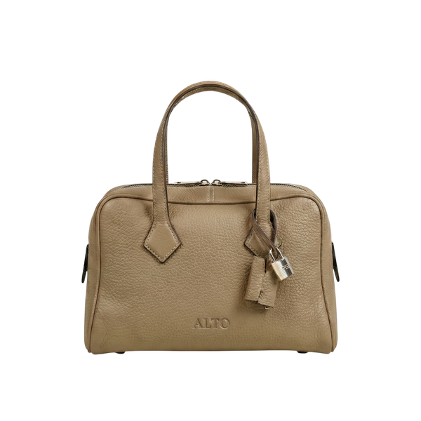 Cadène — Taupe