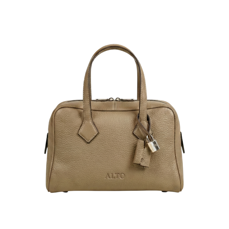 Cadène — Taupe
