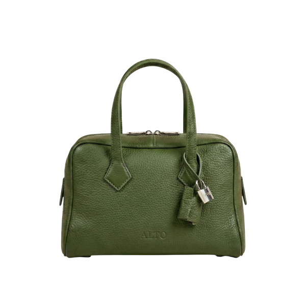 Cadène — Olive