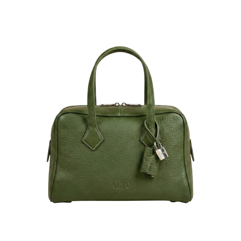 Cadène — Olive