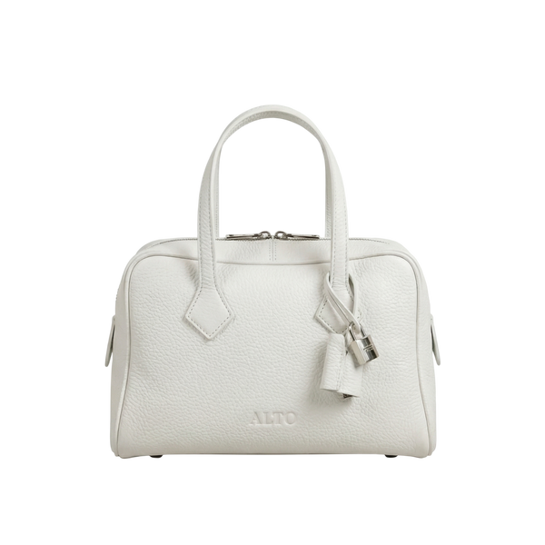 Cadène — Cream