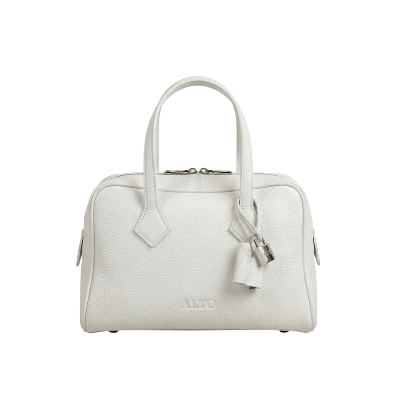 Cadène — Cream