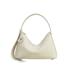 Creme