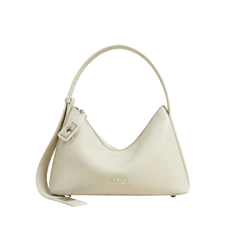 Vega — Creme