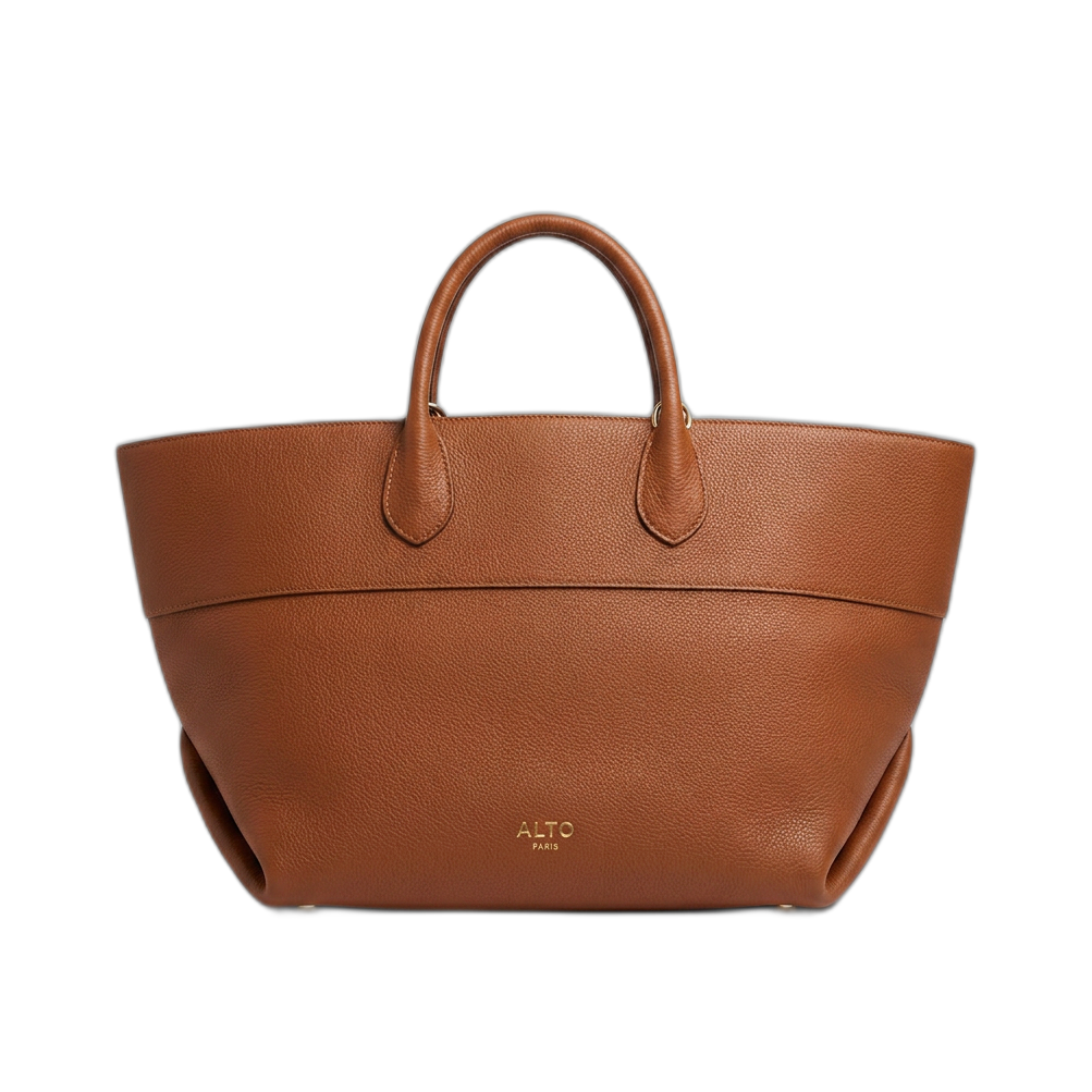 Margaux — Cognac