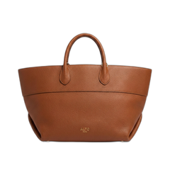Cognac