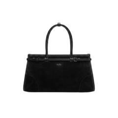 Noir
