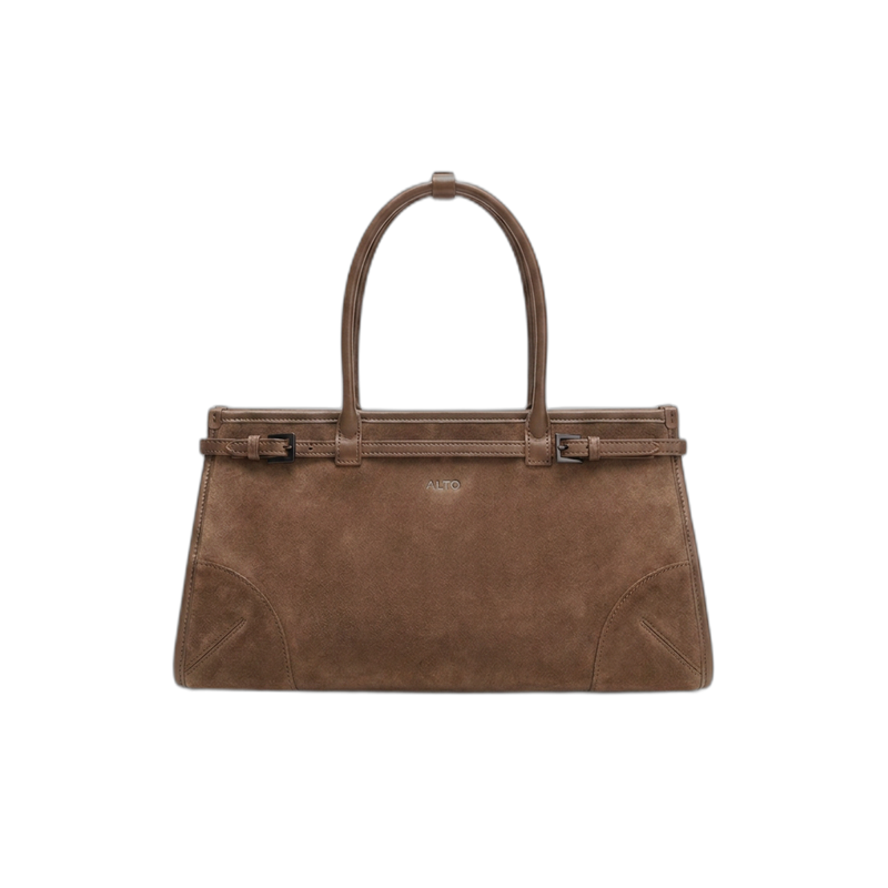 Lyra — Mocha